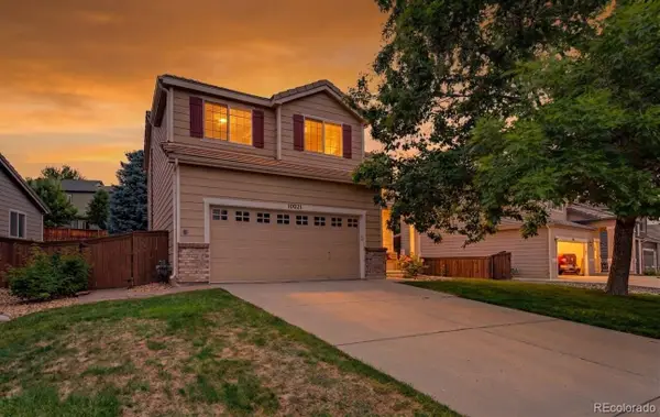 10021 Apollo Bay Way, Littleton, CO 80130