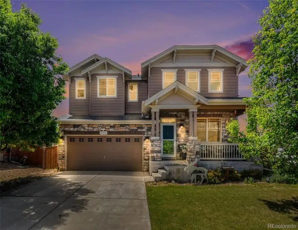 25502 E 2nd Place, Aurora, CO 80018