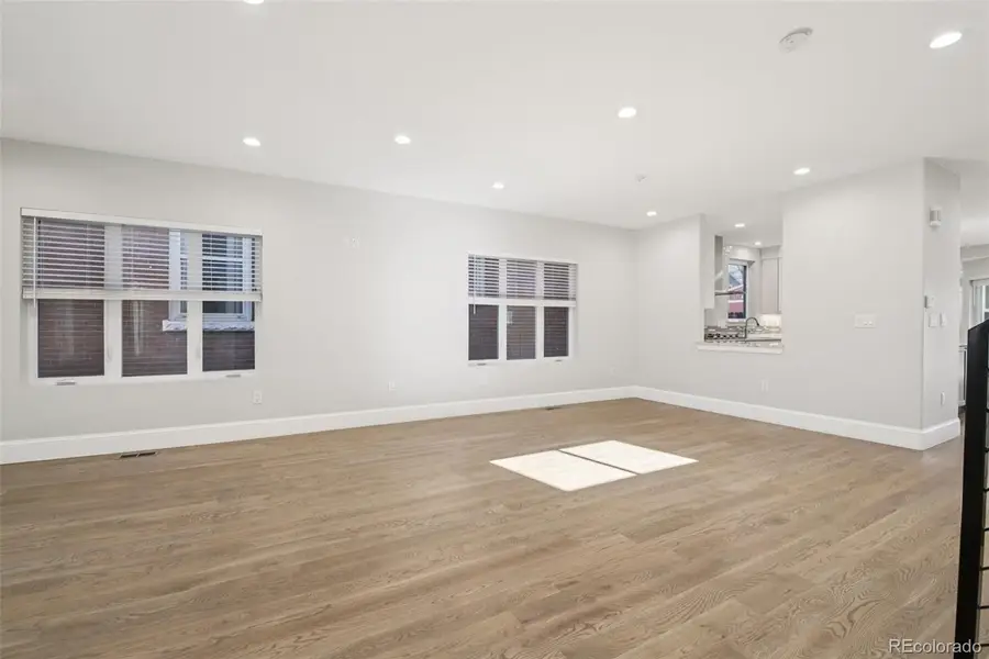 260 S Grant Street, Denver, CO 80209 - Image #3