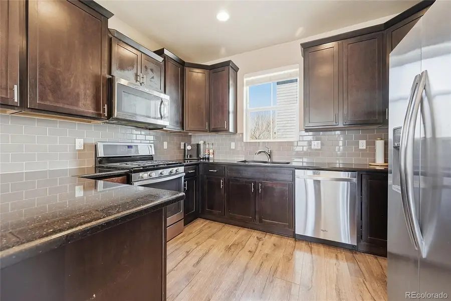 8005 E 21st Avenue, Denver, CO 80238 - #3