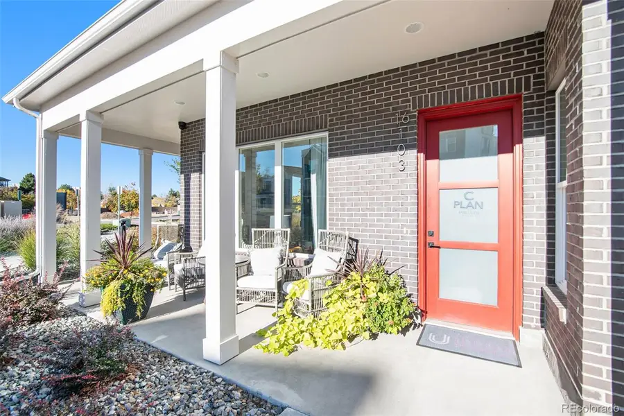 888 S Valentia Street #16-103, Denver, CO 80247 - Image #3