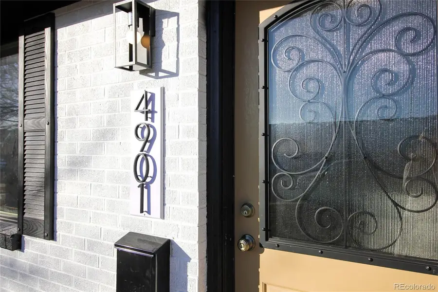 4901 E Asbury Avenue, Denver, CO 80222 - Image #2