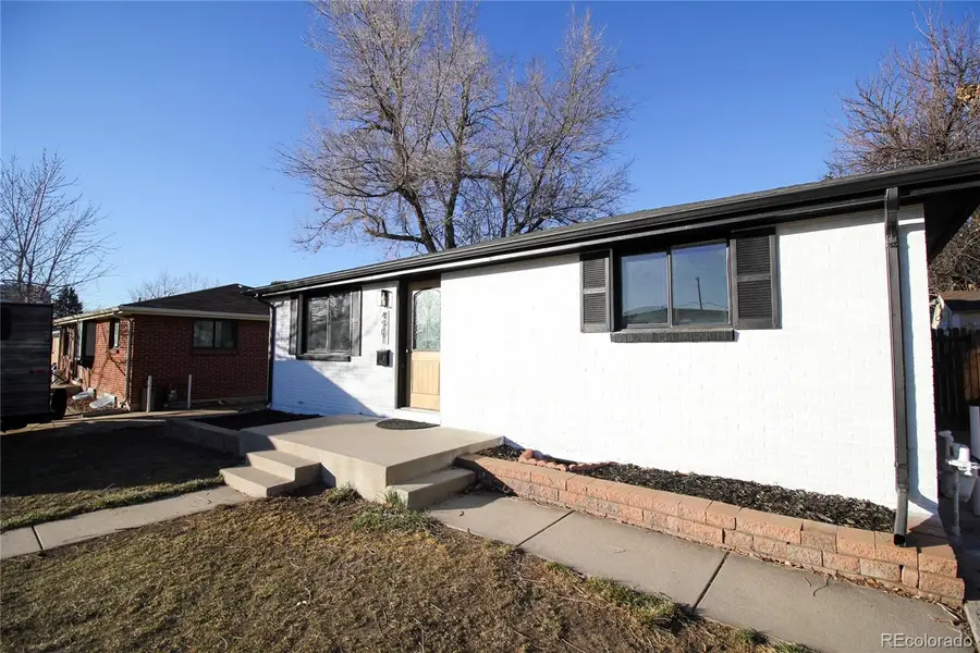 4901 E Asbury Avenue, Denver, CO 80222 - Image #3