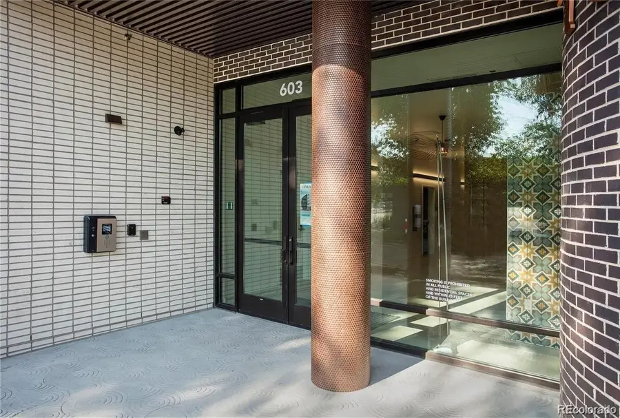 603 Inca Street #311, Denver, CO 80204 - #3