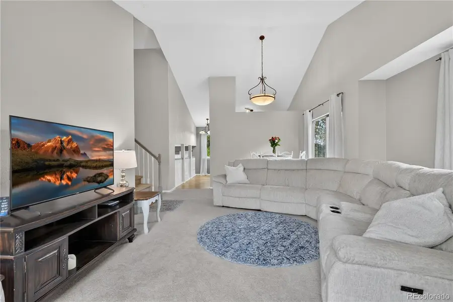 7231 Palisade Drive, Littleton, CO 80130 - #2