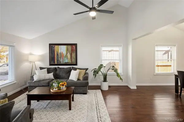 6433 S Florence Way, Englewood, CO 80111