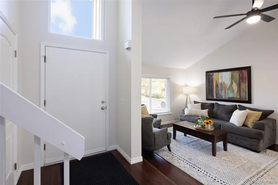 6433 S Florence Way, Englewood, CO 80111 - Image #2