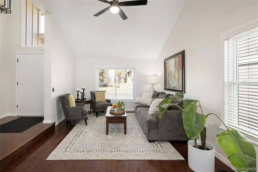 6433 S Florence Way, Englewood, CO 80111 - Image #3