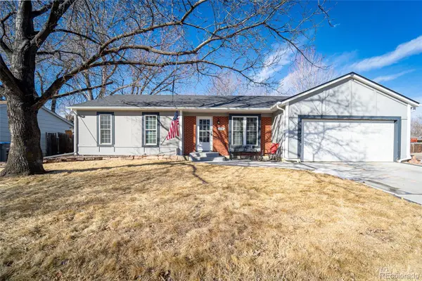 2239 Bowen Street, Longmont, CO 80501