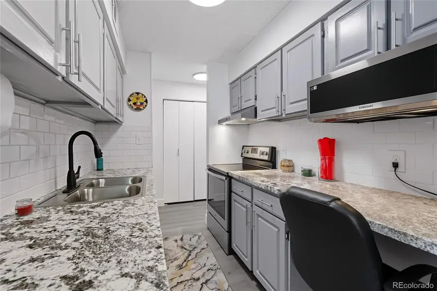 7455 E Quincy Avenue #204, Denver, CO 80237 - #2