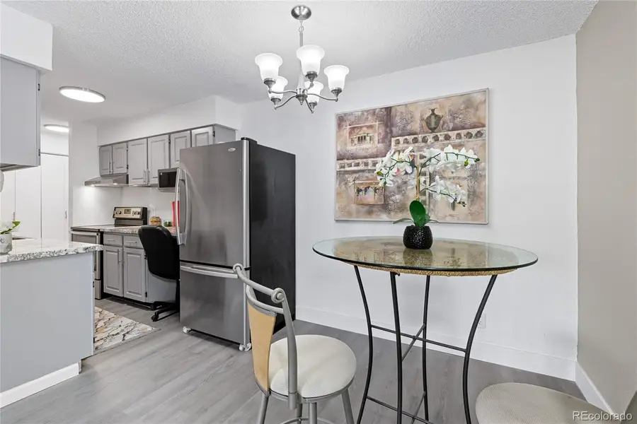 7455 E Quincy Avenue #204, Denver, CO 80237 - #3