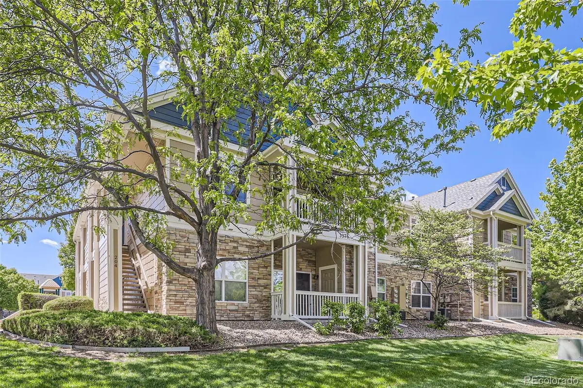 3375 Boulder Circle #204, Broomfield, CO 80023 - #1