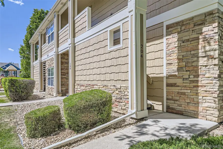 3375 Boulder Circle #204, Broomfield, CO 80023 - #3