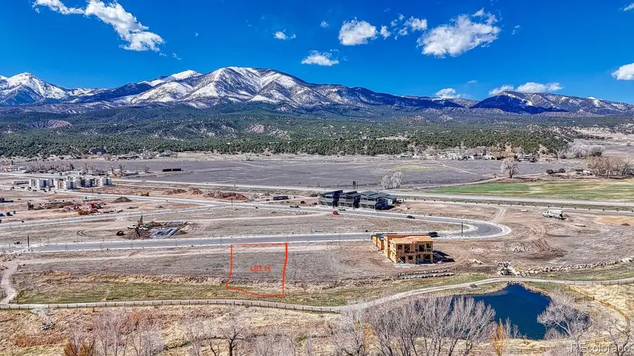 236 Southside Loop, Salida, CO 81201 - #2