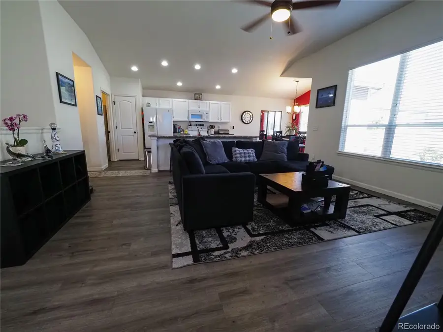 8809 15th Street Road, Greeley, CO 80634 - #2