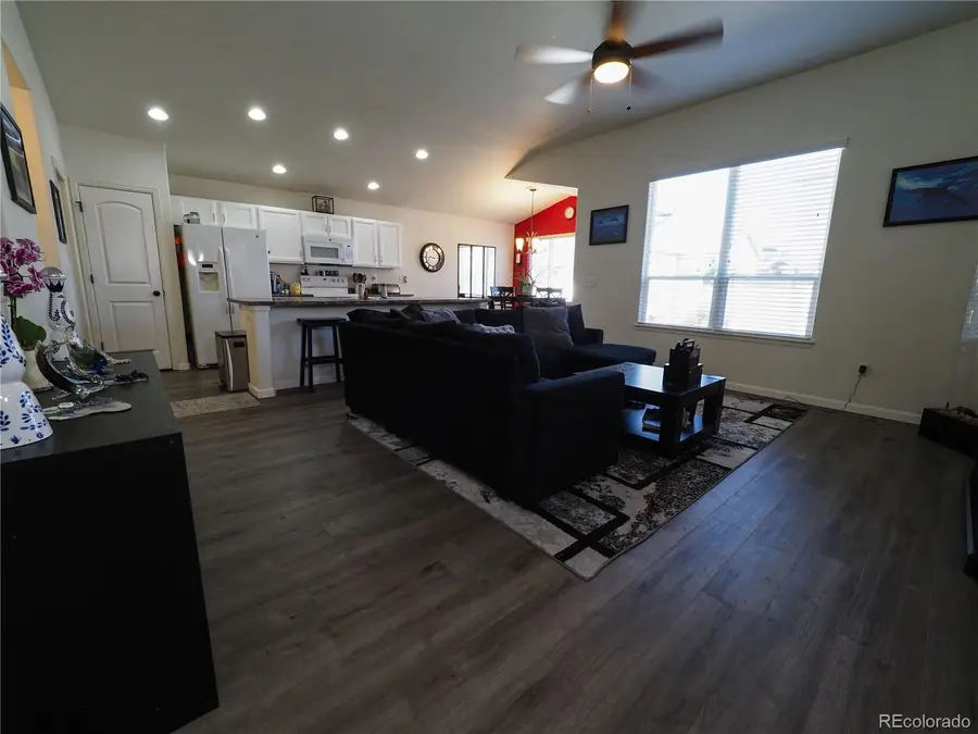 8809 15th Street Road, Greeley, CO 80634 - #3