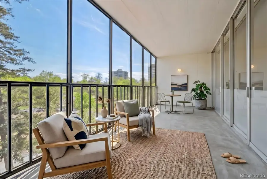 1201 N Williams Street #3C, Denver, CO 80218 - #3