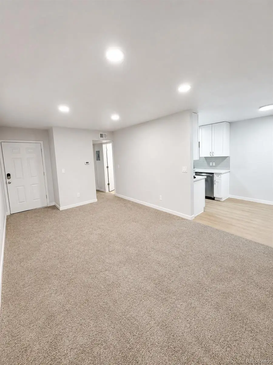 10702 E Exposition Avenue #105, Aurora, CO 80012 - #1