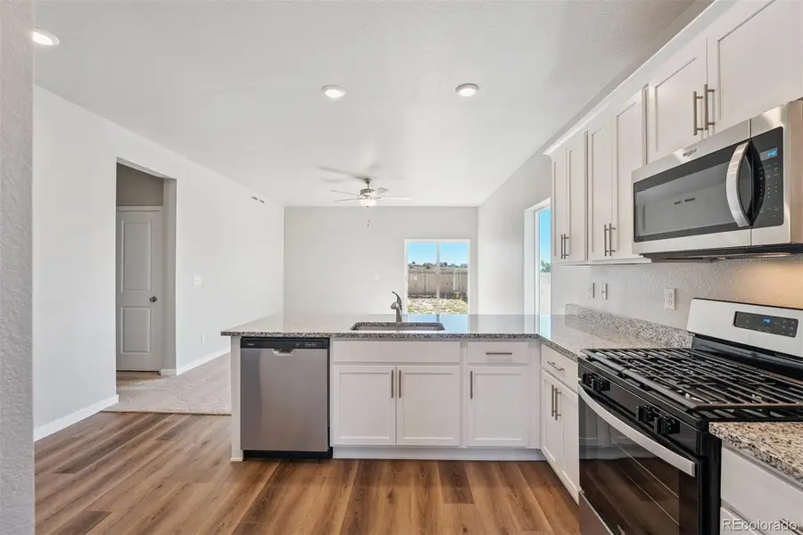 2251 Christina Street, Fort Lupton, CO 80621 - Image #3