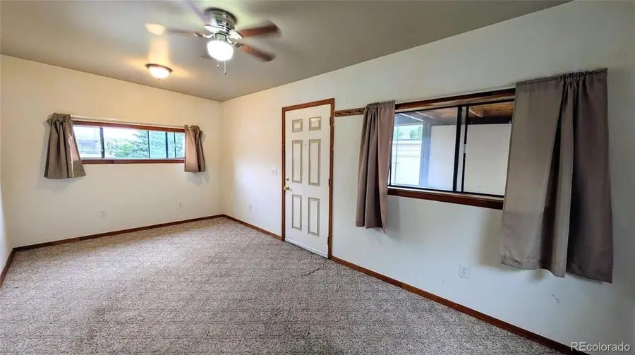 215 Cheyenne Street, Golden, CO 80403 - #3