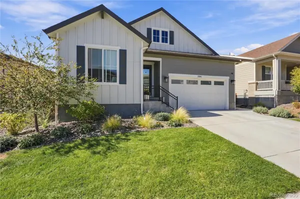 5241 Routt, Arvada, CO 80002