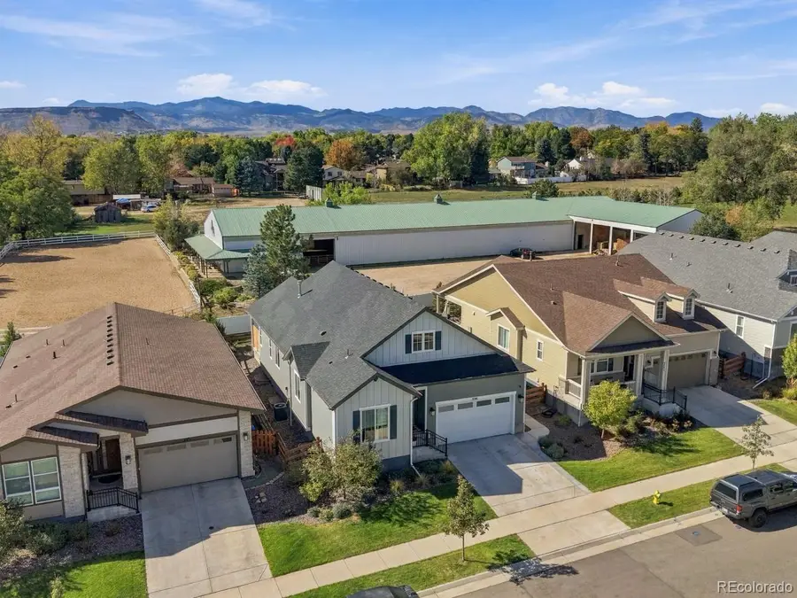5241 Routt, Arvada, CO 80002 - #3
