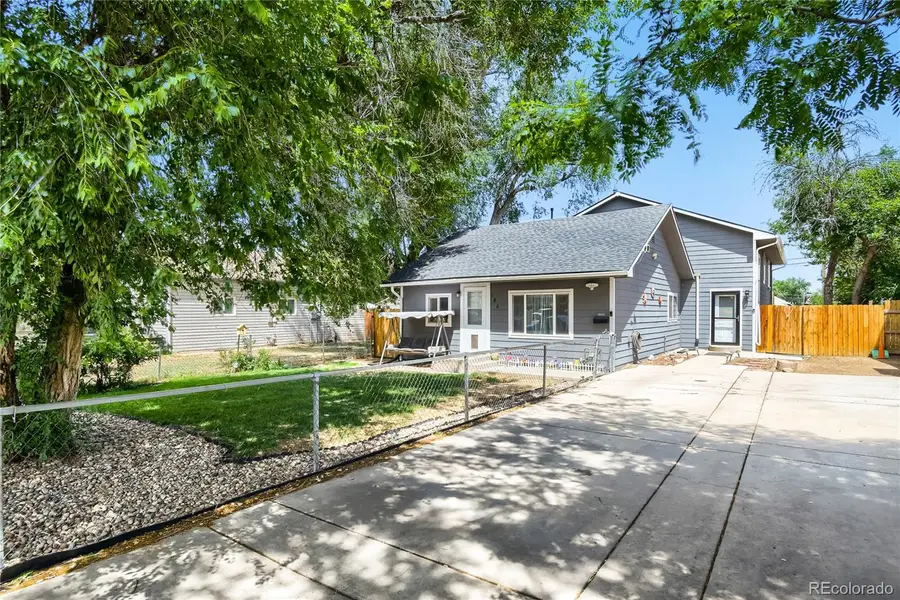 180 N 9th Avenue, Brighton, CO 80601 - #2