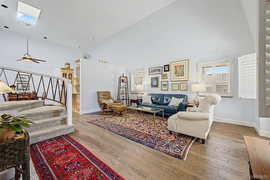 3238 S Oneida Way, Denver, CO 80224 - #3