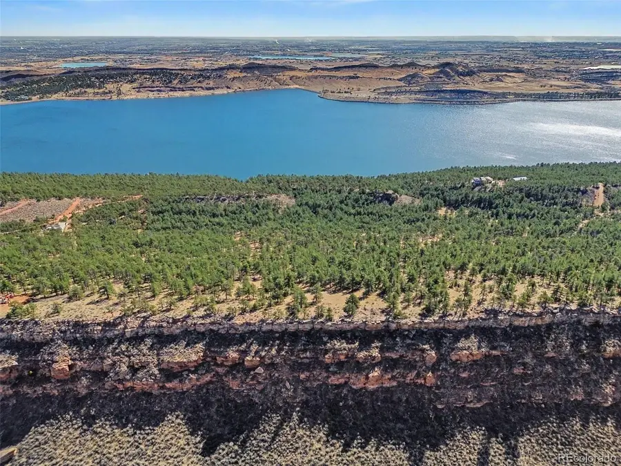 0 Rainbow Lane, Loveland, CO 80537 - #2