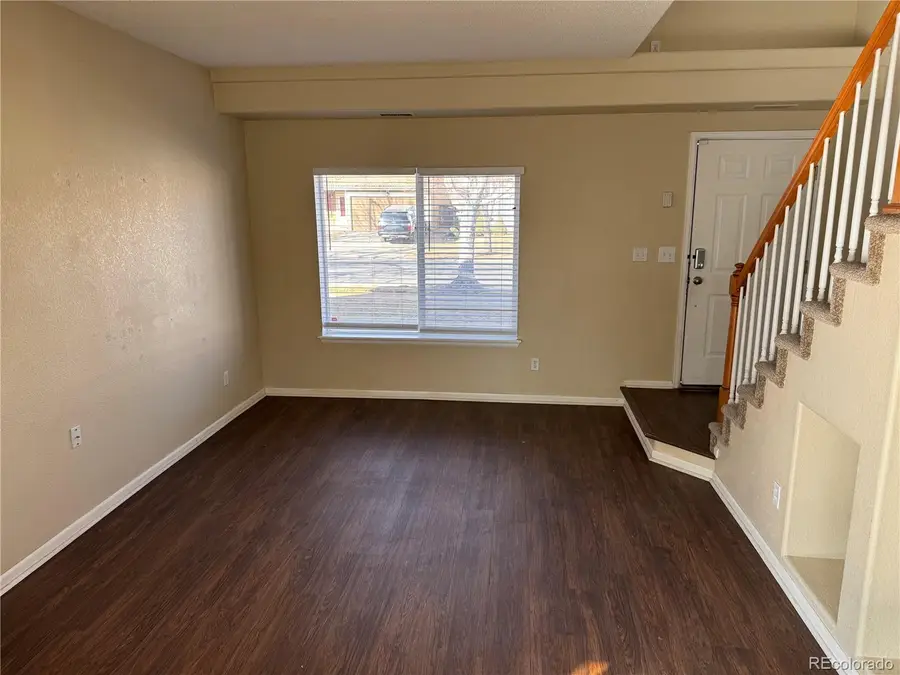 4116 Orleans Street, Denver, CO 80249 - #2