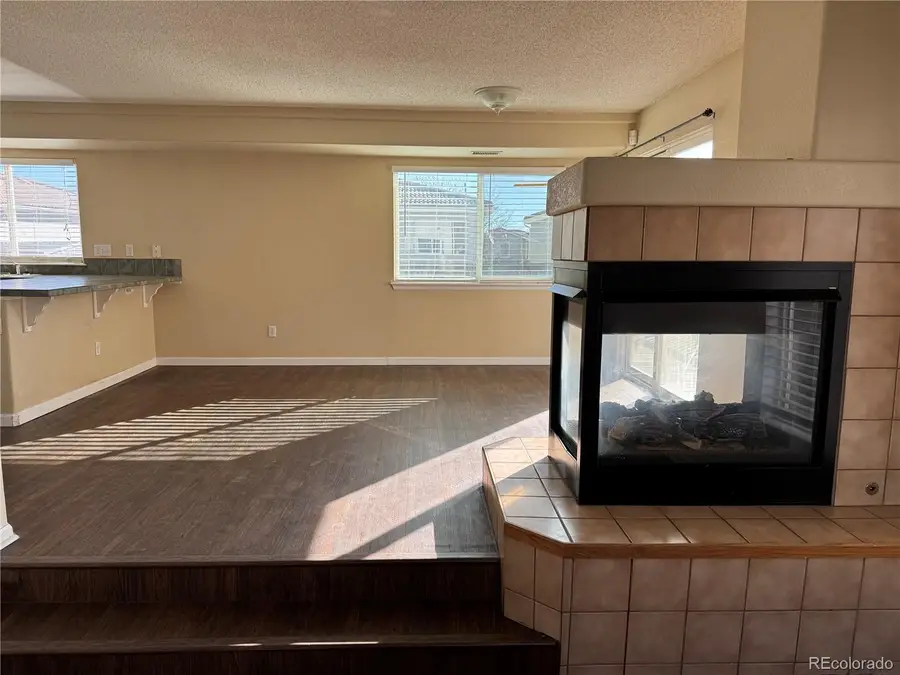 4116 Orleans Street, Denver, CO 80249 - #3