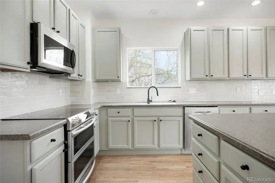 21730 E Mercer Place, Aurora, CO 80018 - #2