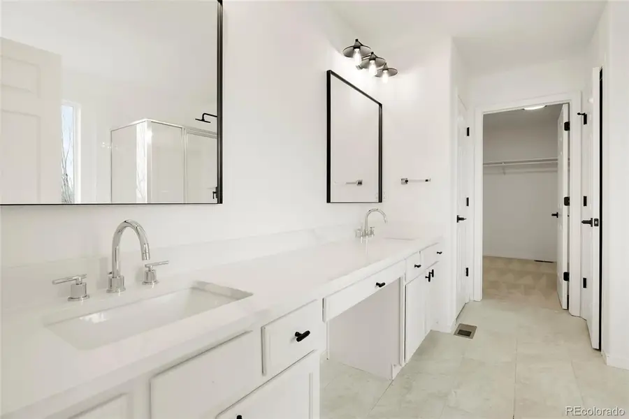 21730 E Mercer Place, Aurora, CO 80018 - #3