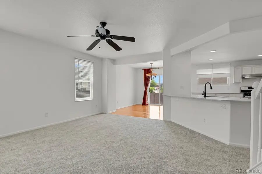 5530 S Quemoy Circle, Aurora, CO 80015 - #3