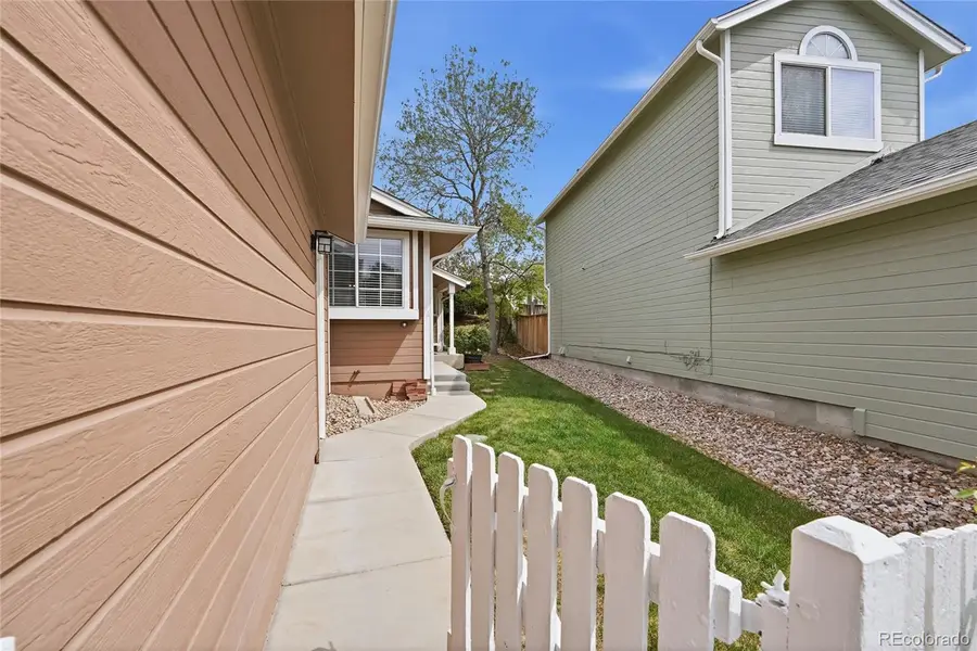 753 Walden Court, Highlands Ranch, CO 80126 - #3