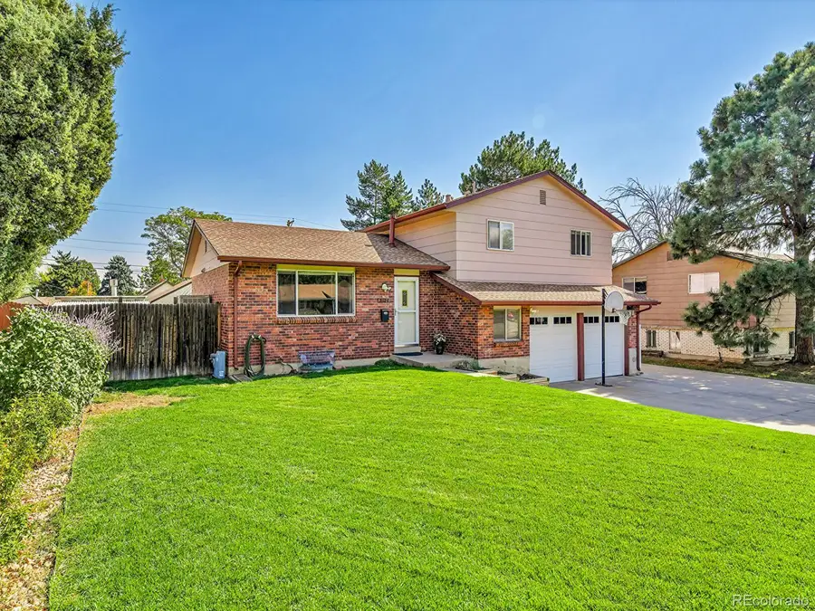 8120 Irving Street, Westminster, CO 80031 - #2