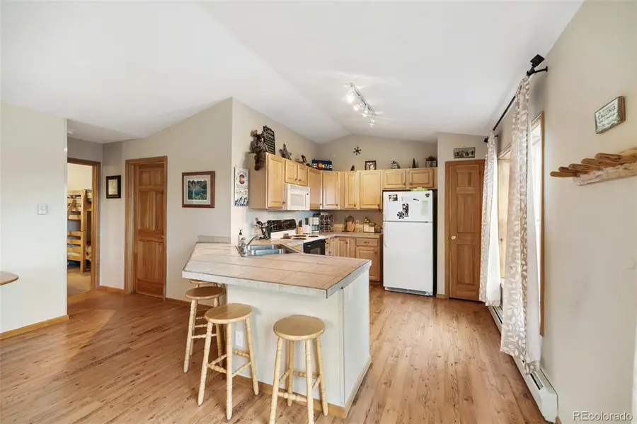 274 Folsom Dr, Como, CO 80432 - #3