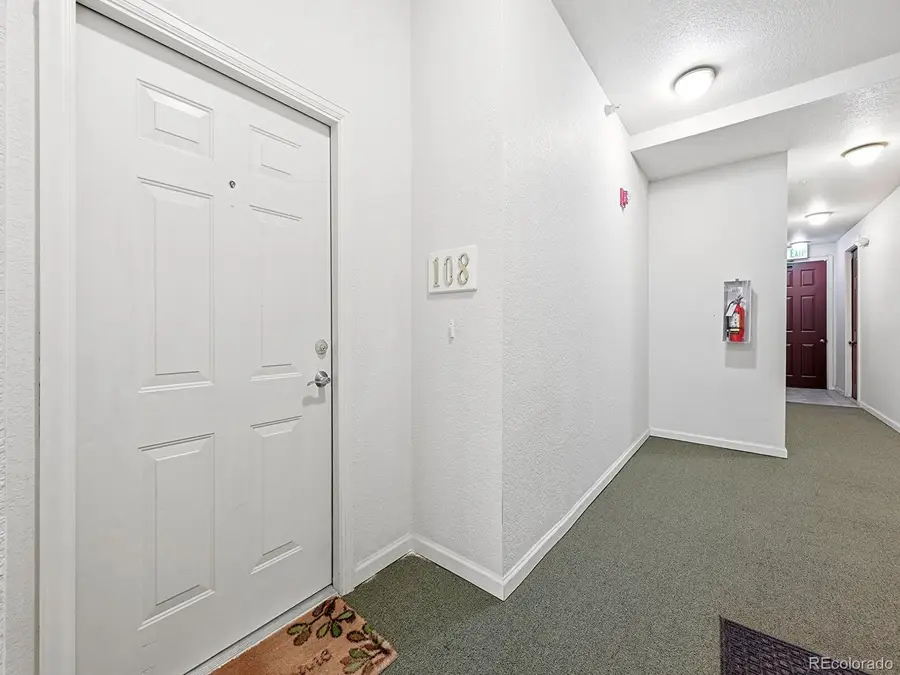 14261 E 1st Drive #108, Aurora, CO 80011 - #3