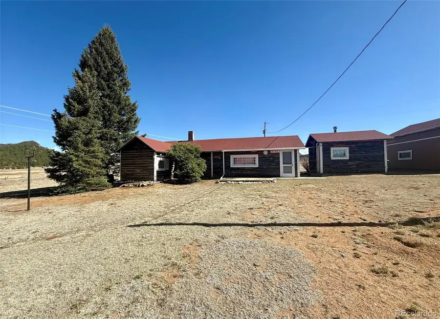 37268 Us Highway 24, Lake George, CO 80827 - #3