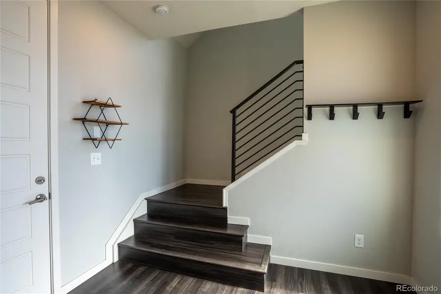 15858 E Broncos Place, Englewood, CO 80112 - #3