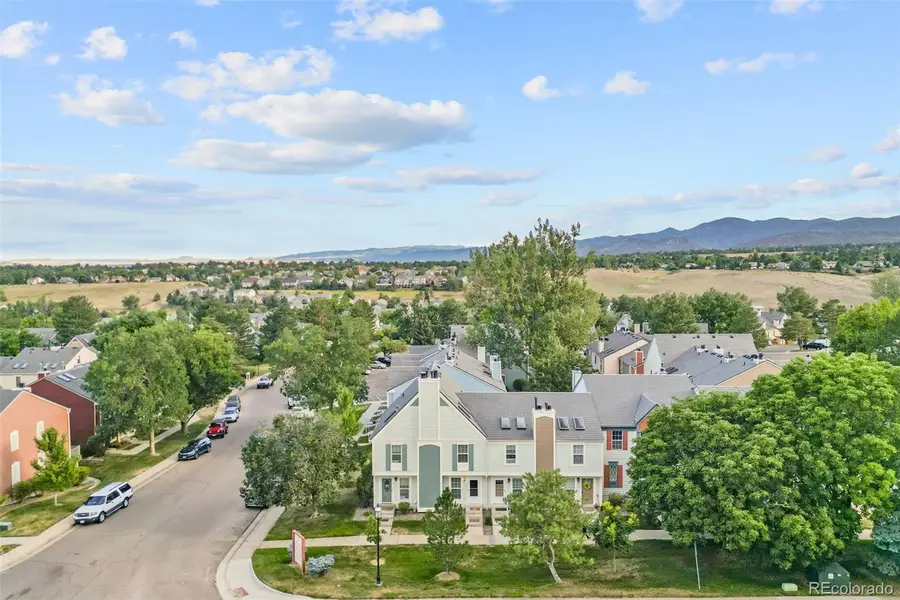 6712 S Independence Street, Littleton, CO 80128 - #3