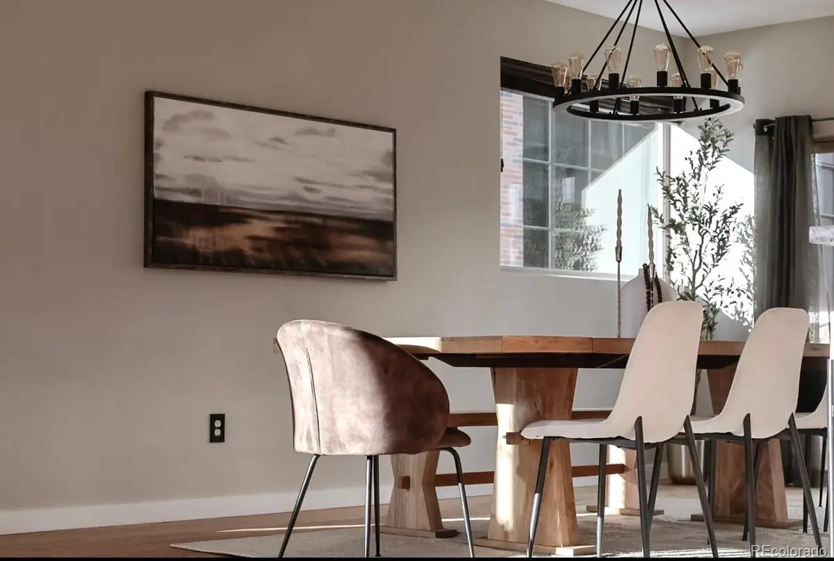 1347 34th Street, Denver, CO 80205 - #1