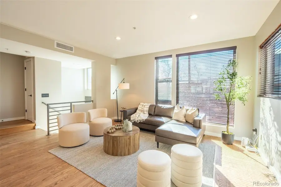 1347 34th Street, Denver, CO 80205 - #3