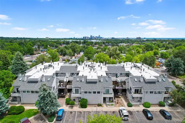 1845 Kendall Street #325D, Denver, CO 80214