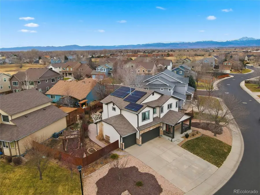 6718 Thistle Ridge Avenue, Firestone, CO 80504 - Image #2