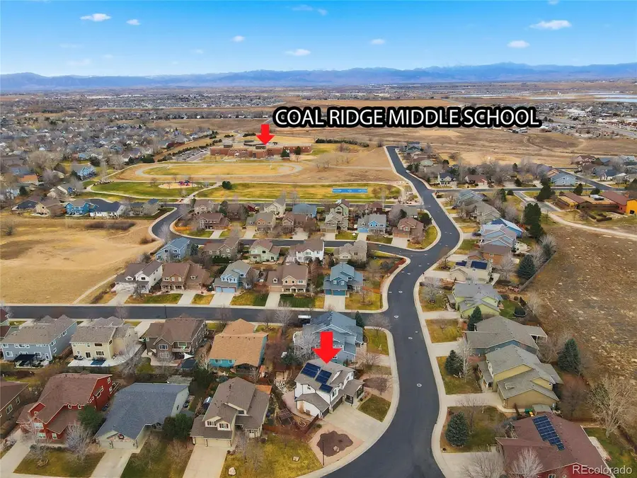 6718 Thistle Ridge Avenue, Firestone, CO 80504 - Image #3