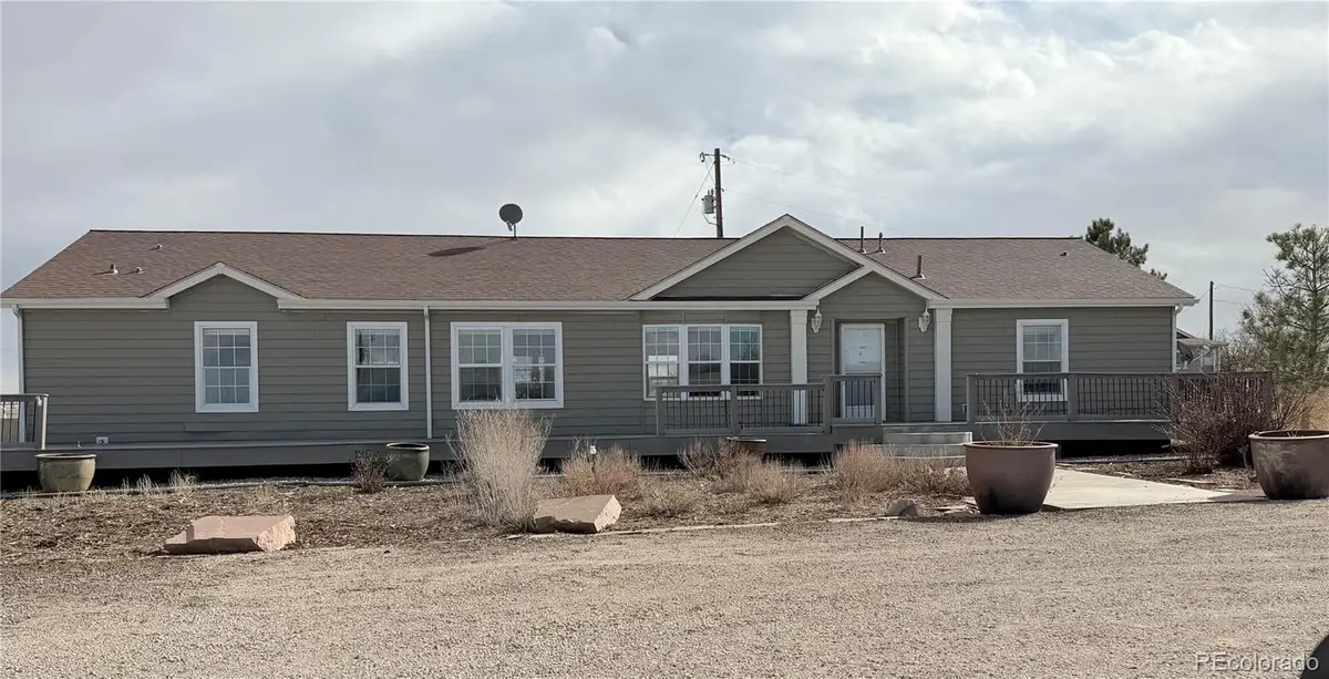 13640 Lake Avenue, Brighton, CO 80603 - #1