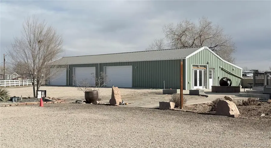 13640 Lake Avenue, Brighton, CO 80603 - #2