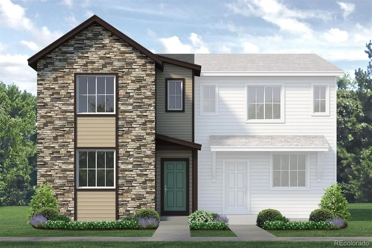 2326 Bufflehead Way, Johnstown, CO 80534 - #1