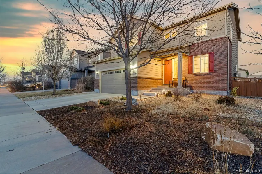 6080 N Fundy Street, Aurora, CO 80019 - Image #2